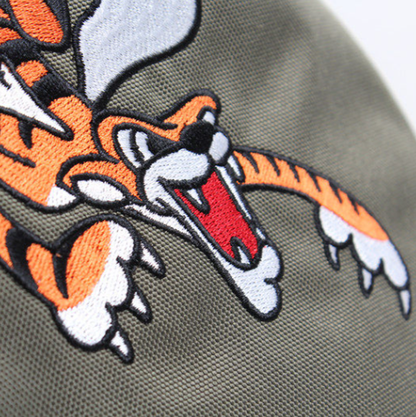 Flying Tiger Waterproof Shoulder bug V0896