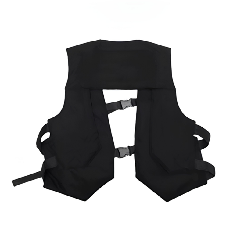 Casual Tactical Wind Vest V0980