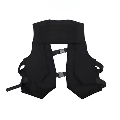 Casual Tactical Wind Vest V0980