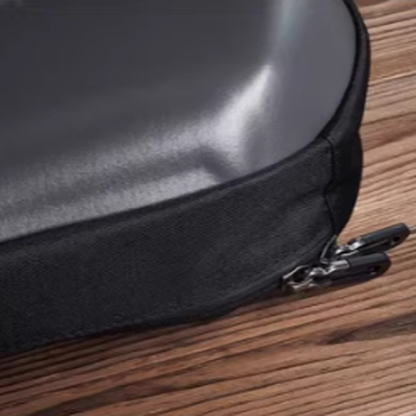 Retro Rider Sling Backpack V0564
