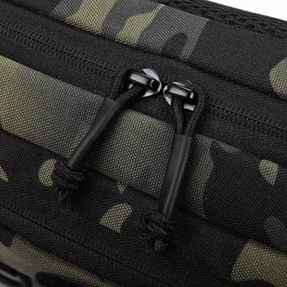 Tactical Fishing Chest Bag V0999