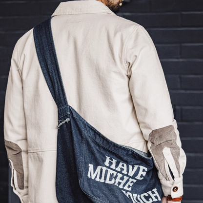 Twill cotton retro corduroy jacket V0279
