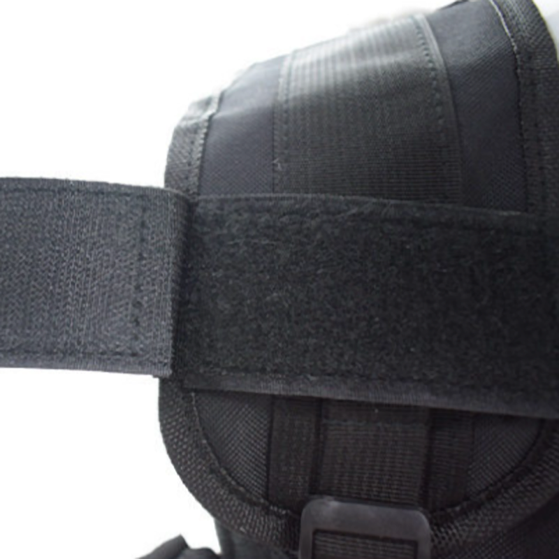 Tactical Chest Bag Vest V0985