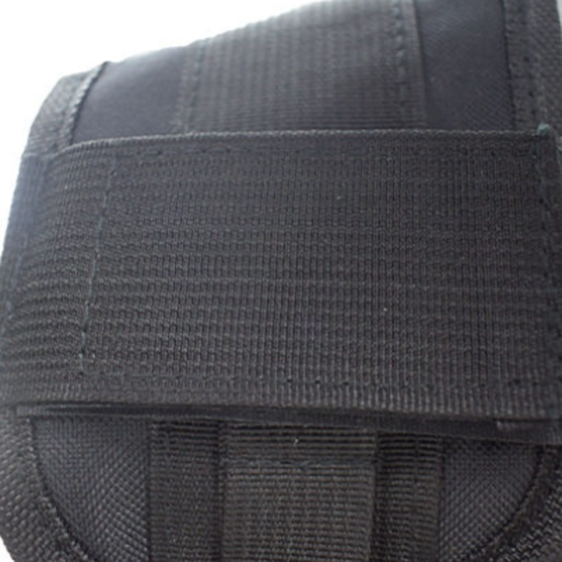Tactical Chest Bag Vest V0985