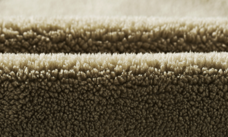 Thick Denim Work Jacket V0849