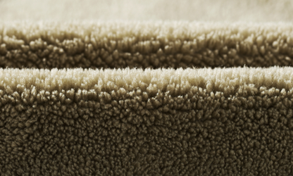 Thick Denim Work Jacket V0849