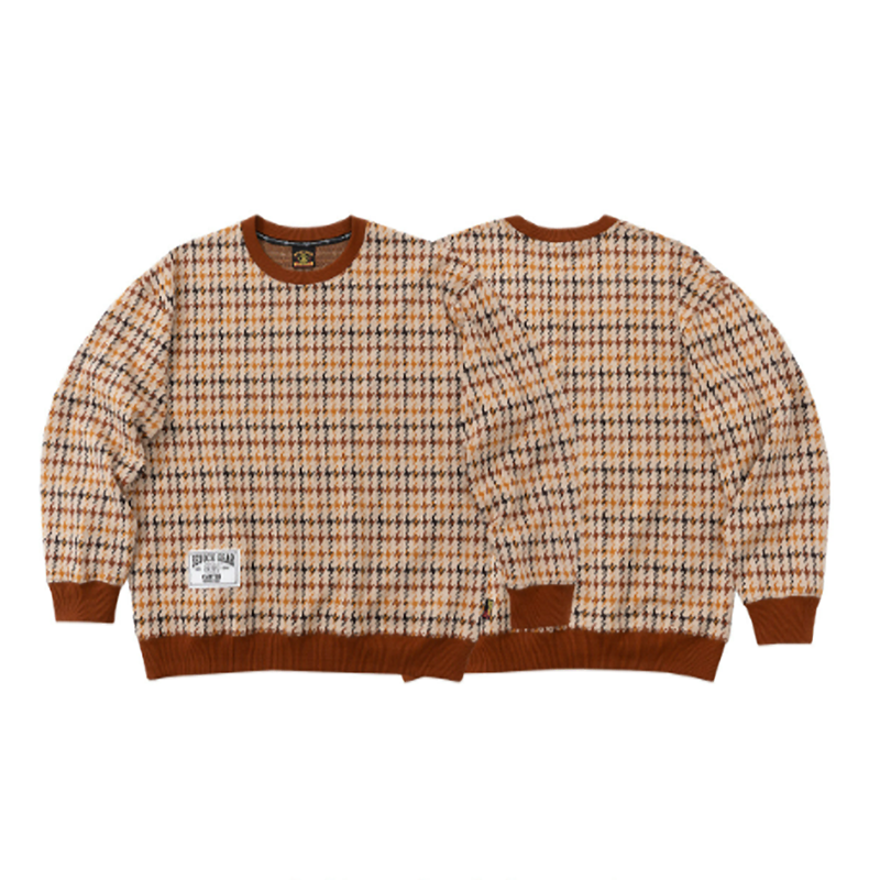 Medieval Style Lightweight Sweatshirt V0884