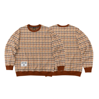 Medieval Style Lightweight Sweatshirt V0884