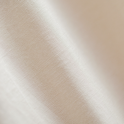 Embroidered Pocket Shirt V0915