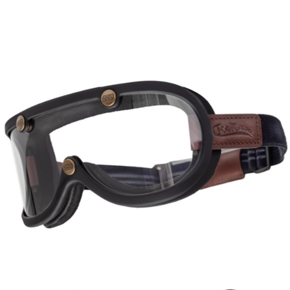 Retro Universal Goggles V0124