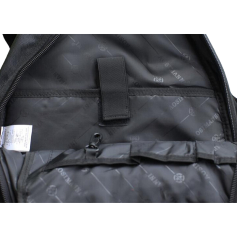 Multifunctional Touring Backpack V0364