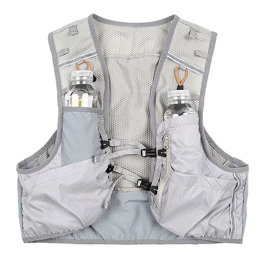 Multi-Functional Outdoor Sports Vest V0982