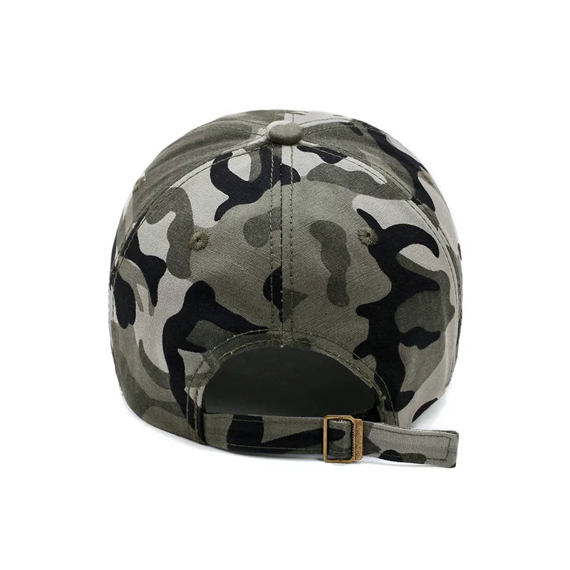 US Army Baseball Cap V0959