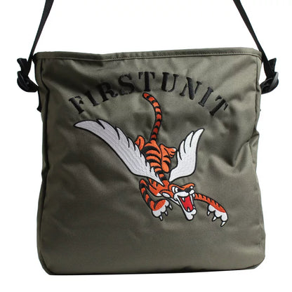 Flying Tiger Waterproof Shoulder bug V0896