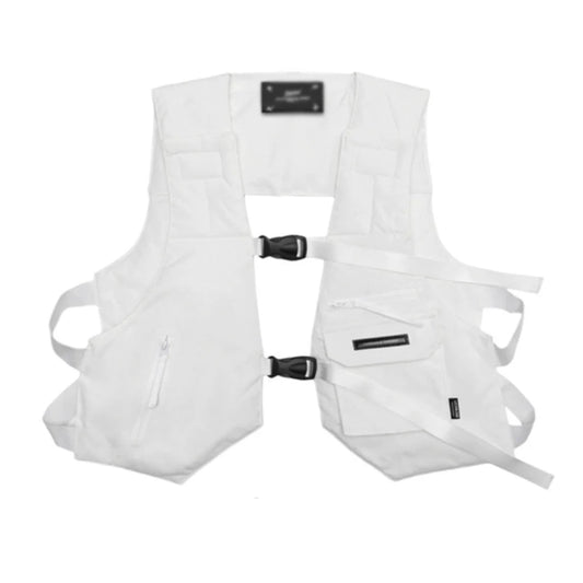 Casual Tactical Wind Vest V0980