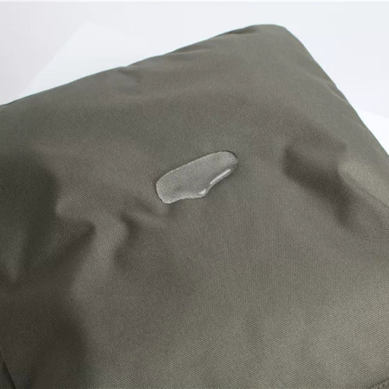 Flying Tiger Waterproof Shoulder bug V0896