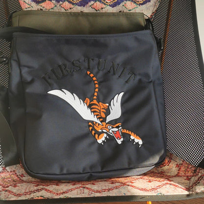 Flying Tiger Waterproof Shoulder bug V0896