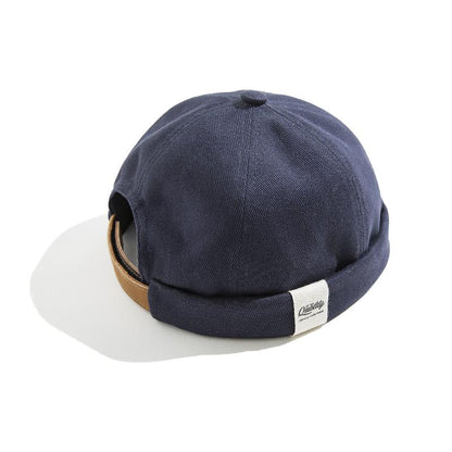 Fisherman Retro Hat V0080