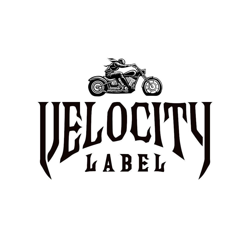 べろシティ VELOCITY DEEP-V RIM