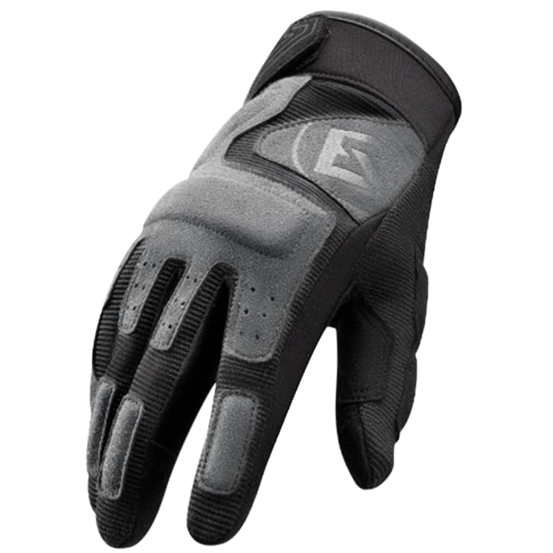 Full Finger Riding Gloves V0281