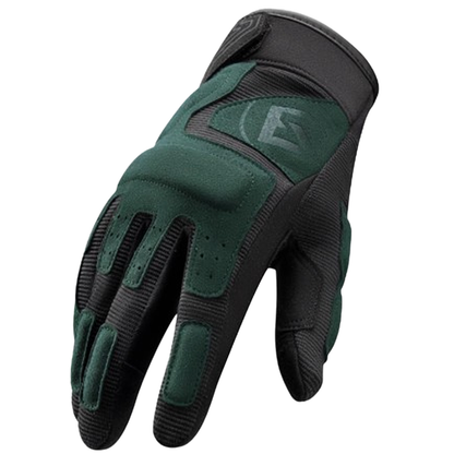 Full Finger Riding Gloves V0281