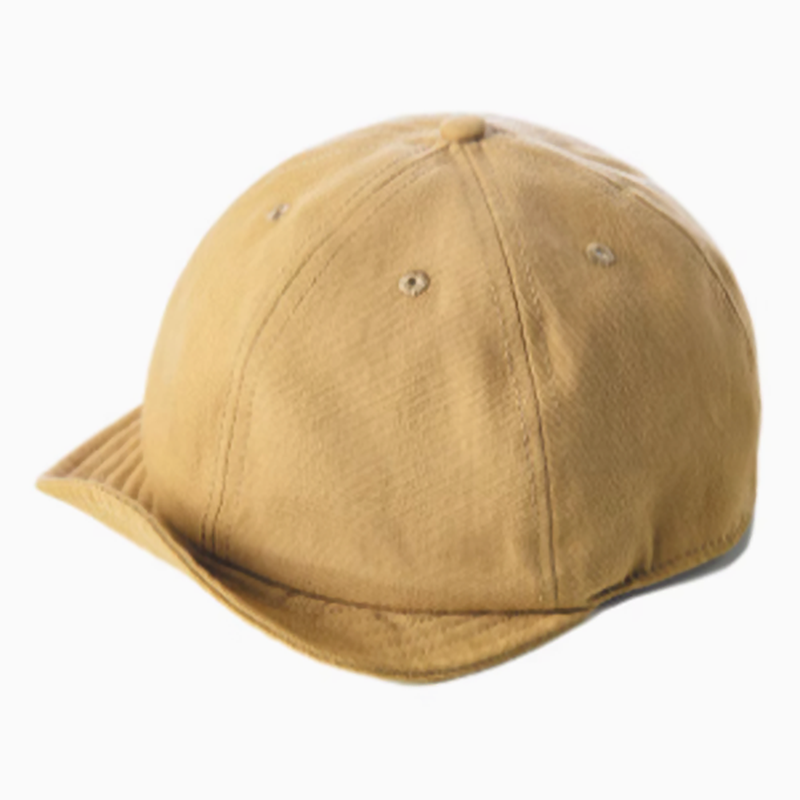 American Retro Umpire Cap V0448